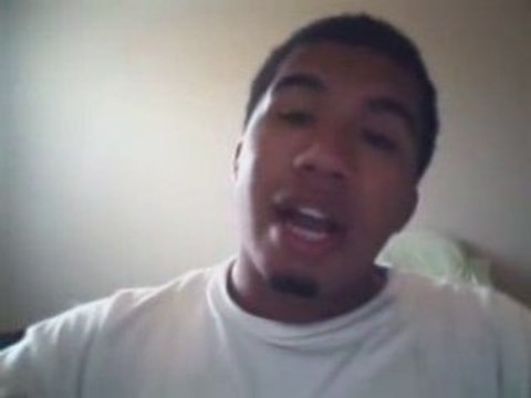 Another Testimonial For Alan Toaca Testimonial Alan Toaca