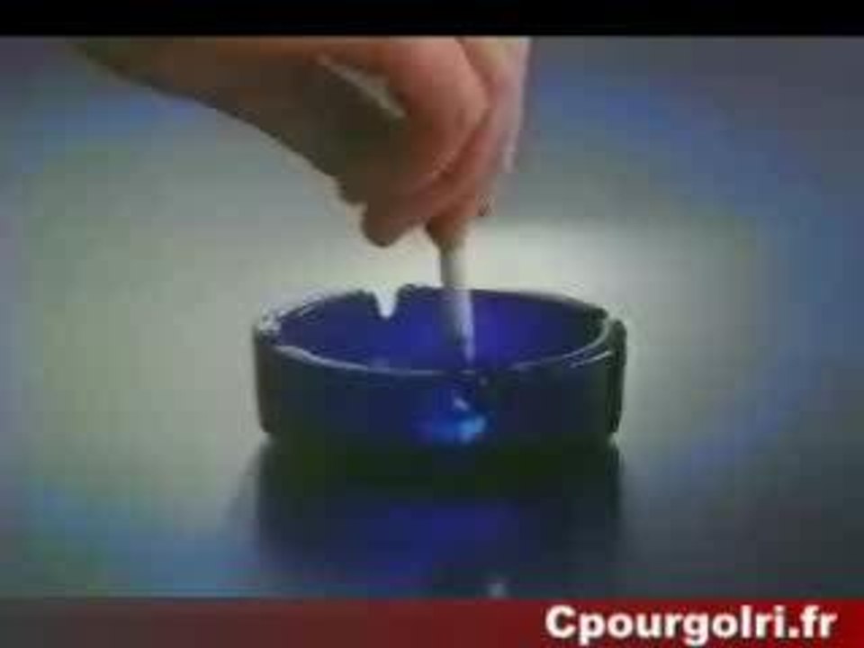ecrivez a l'arc