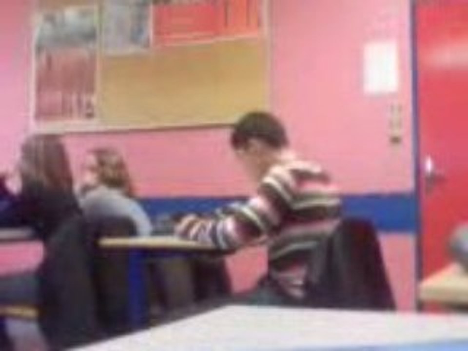 mr mozart en cour
