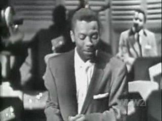 Five keys Ling ting tong