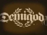 Demigodz - Empire Strikes Back