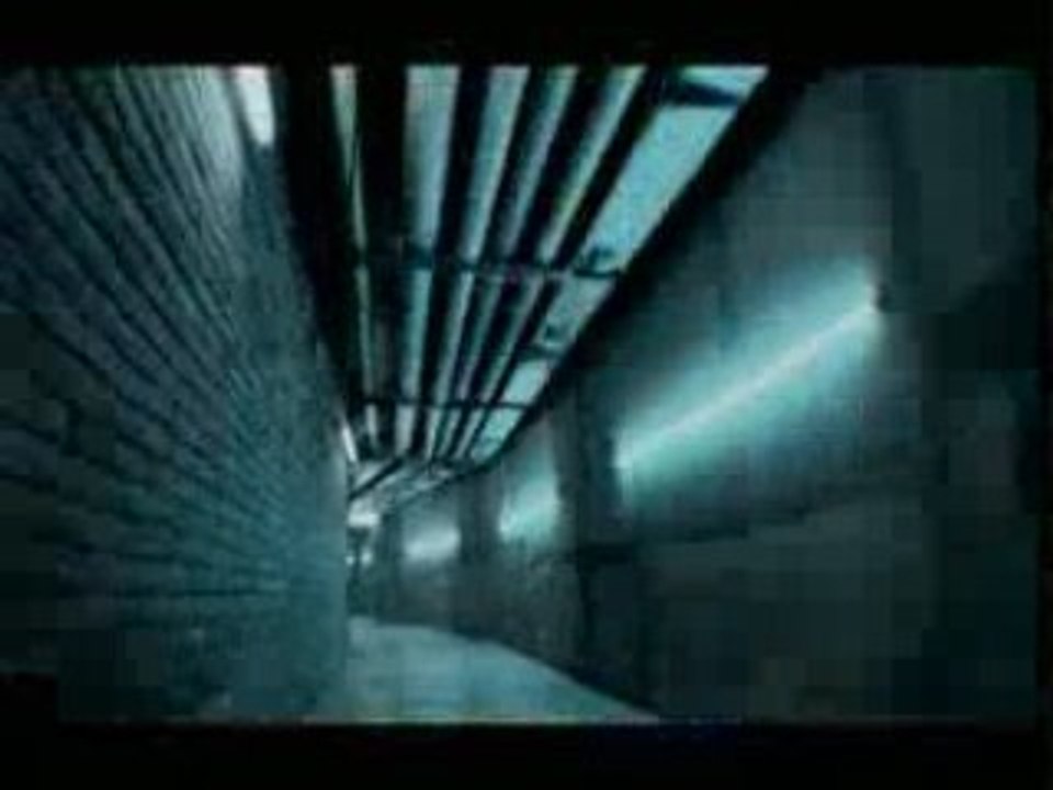 Raggasonic ft ntm aiguisé comme une lame