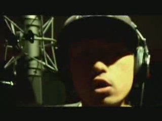 North coast bad boyz - dirty squad