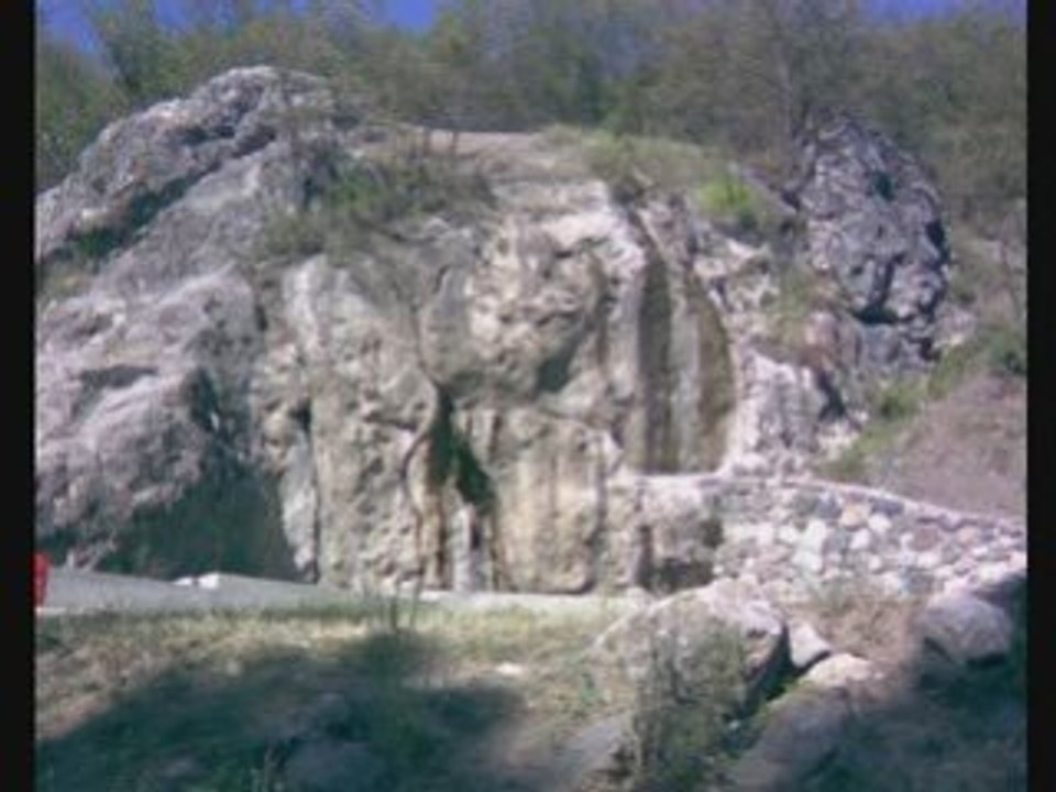 büyükkozluca köyü 3