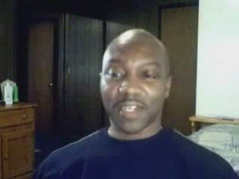 Another Video Testimonial For Alan Toaca