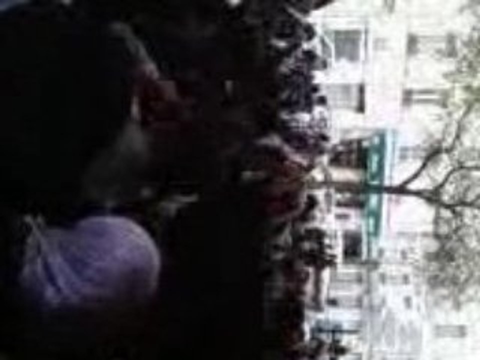Blocus ( 16-12-08 )