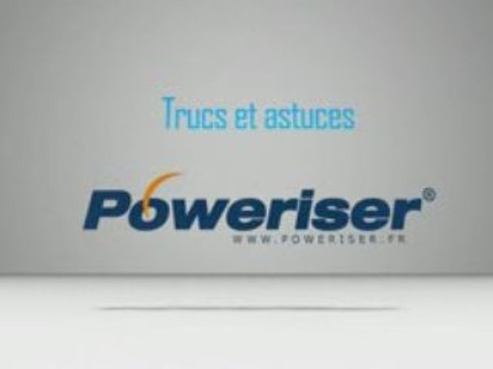 Trucs et astuces pour échasses urbaines
