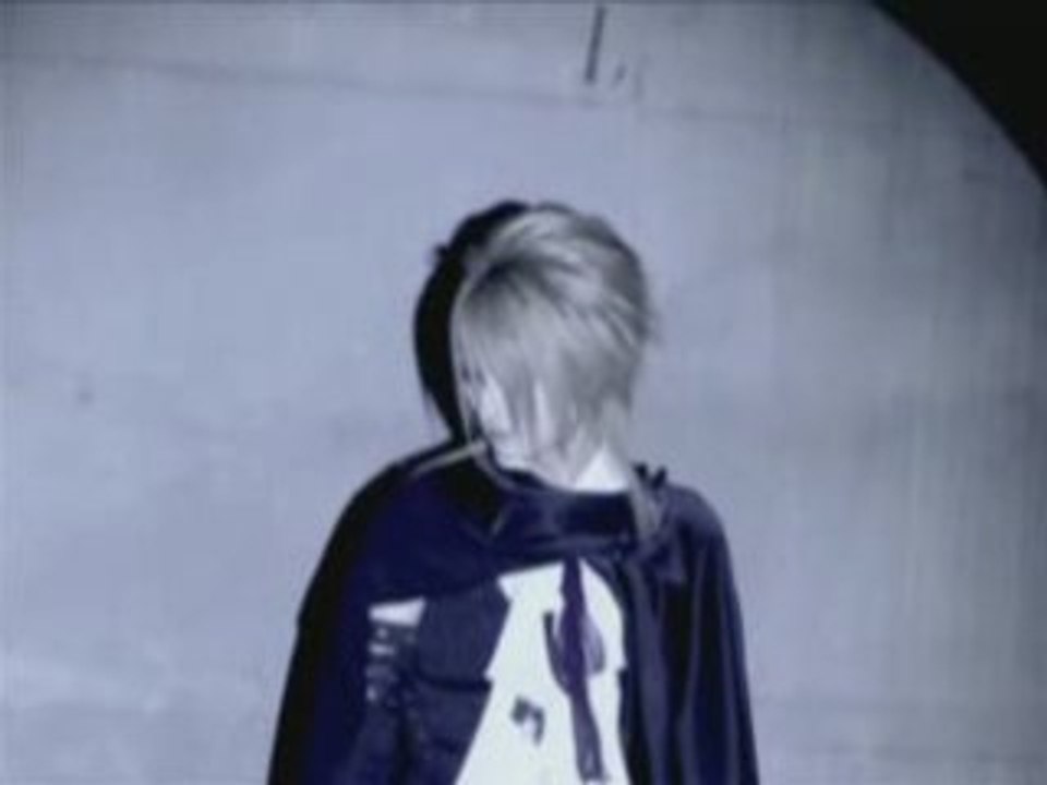 MATENROU OPERA - alkaloid showcase