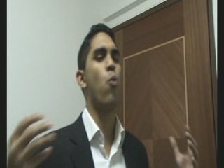 Martin Luther King Quotes