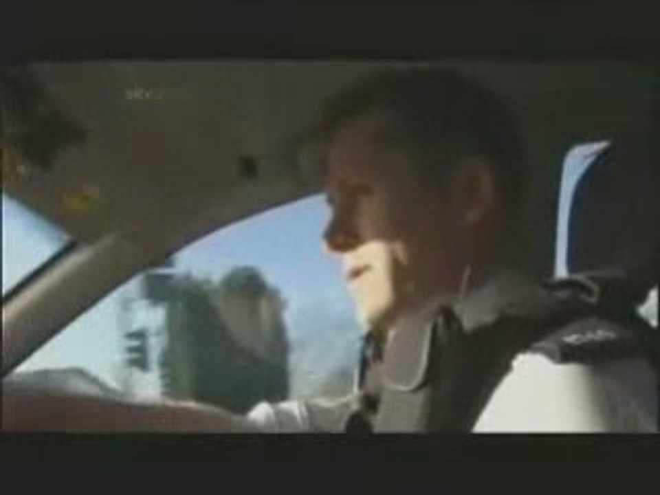 MiltonKeynes Police