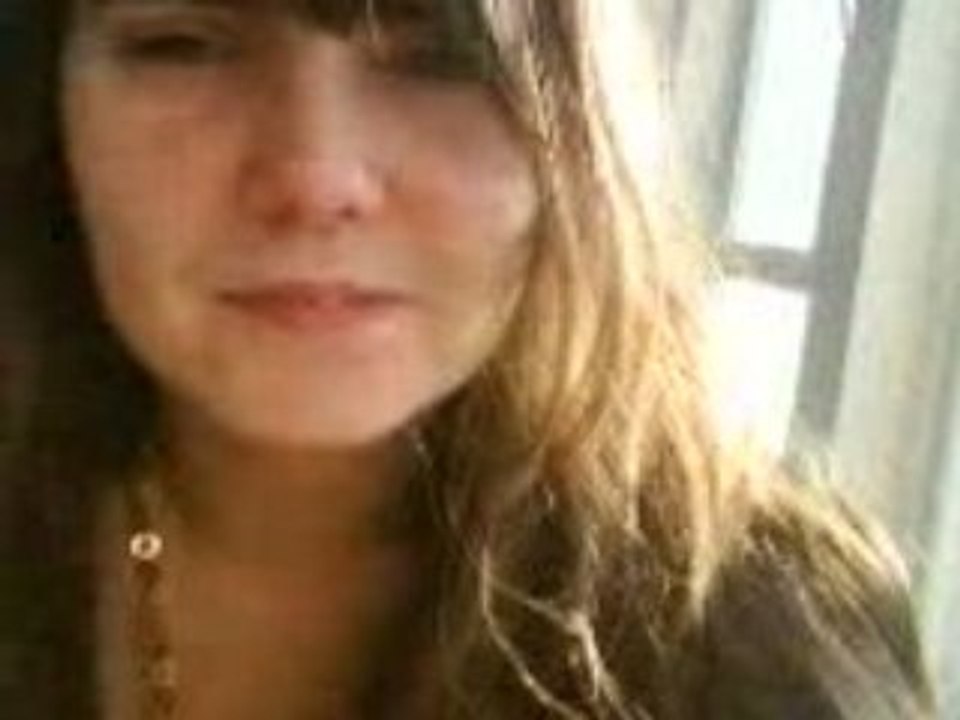 Coralie qui veux etre son amie ?? mdrr