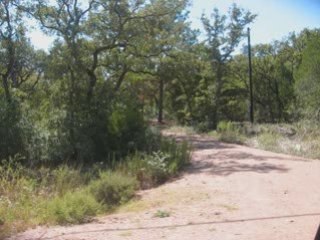 La Reata Rosanky Bastrop County