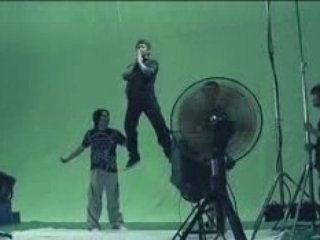 One ok rock-making of etcetera