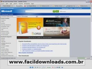 windows live messenger 2009