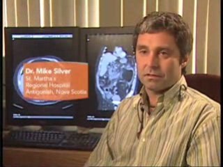 Streamlining Healthcare