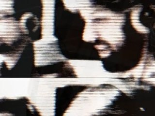 L'actualité musicale: Band de garage