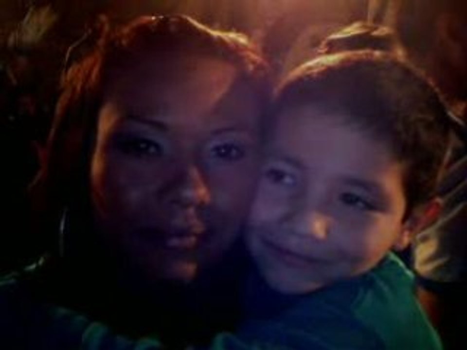 Video_00045
