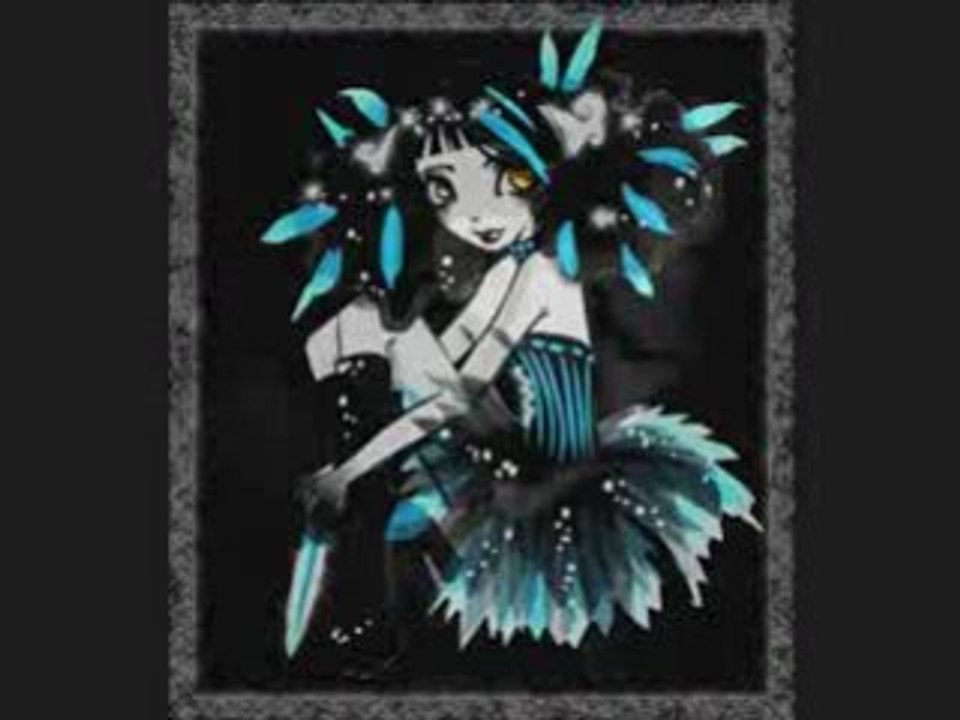 Cowboy Junkies -  Dark Angel Mine