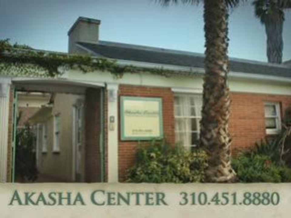 Acupuncture Clinic Los Angeles CA | Chinese Acupuncture CA