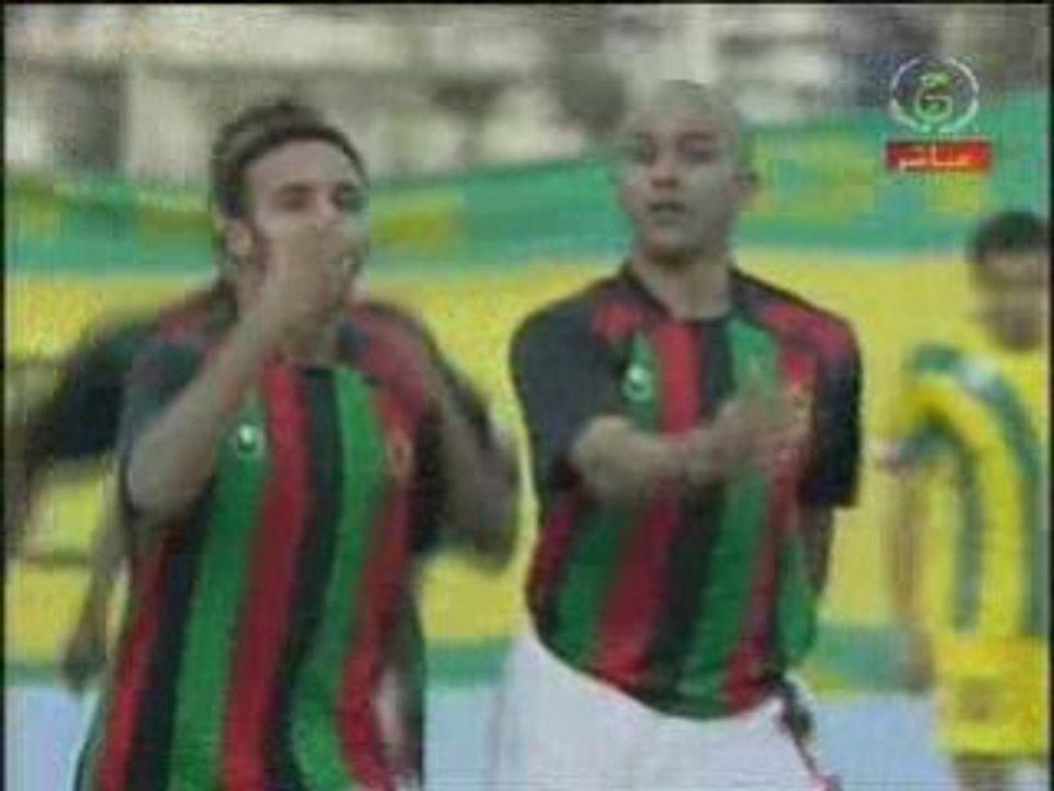 JSK1 - 1FAR