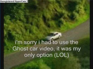 Fsx plane crash - 585