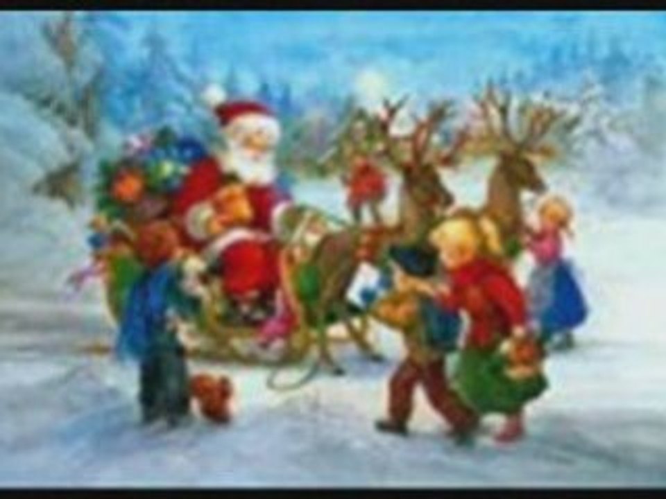 Święta ulubione święta