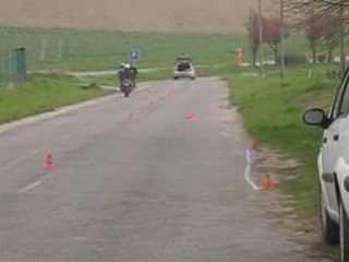 Plateau moto cer jocelyn