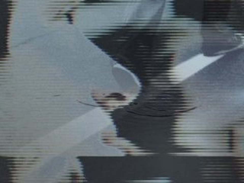 L'actualité musicale: André