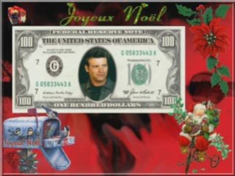 musique du monde  - Petit Papa Noel