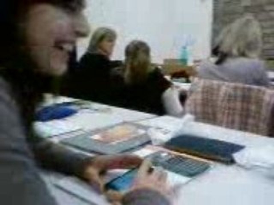 19.12.08 en cours