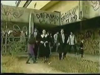 AGUJETAS DE COLOR DE ROSA 2