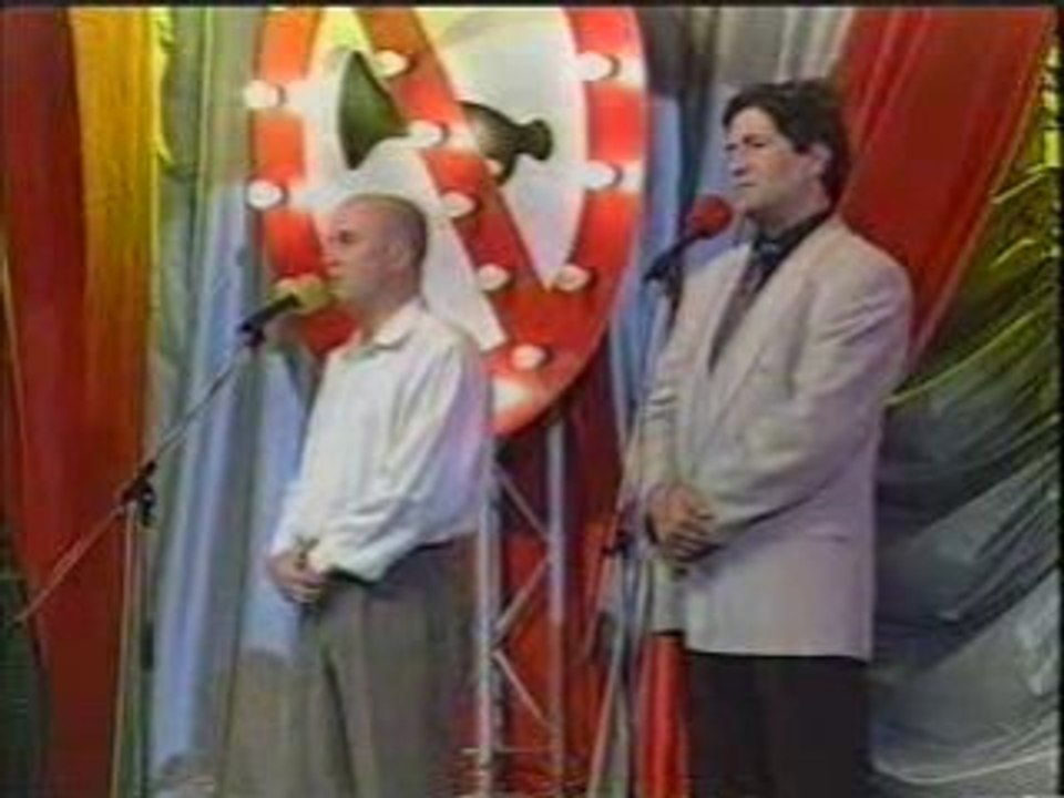 Vacanta mare - translatorul