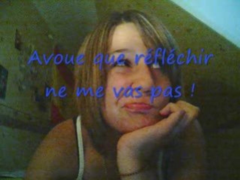Moi djyy