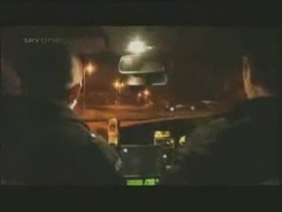 Reading Police