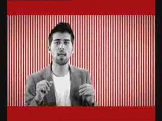 Outlines - Just a lil' lovin'