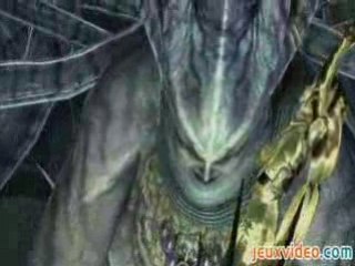 Rise of the argonauts - Jason se retrouve médusé