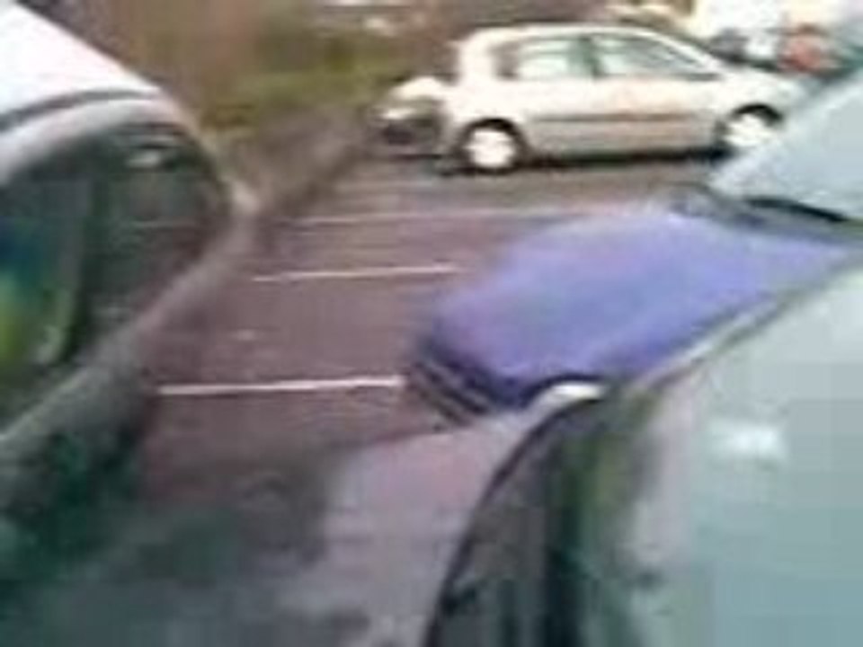 (accident louche a hautepierre