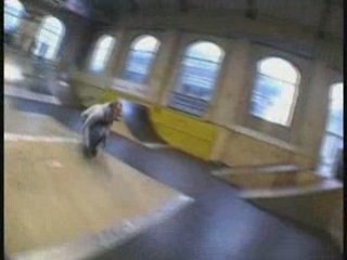 a few clips from Ramp King 2