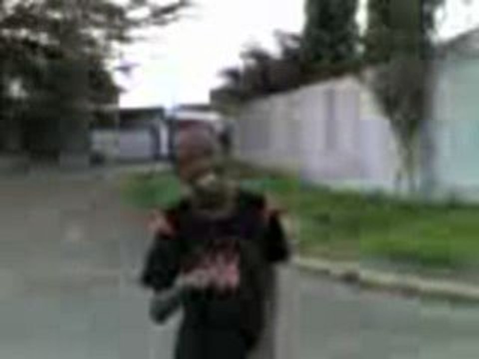 Hardboy