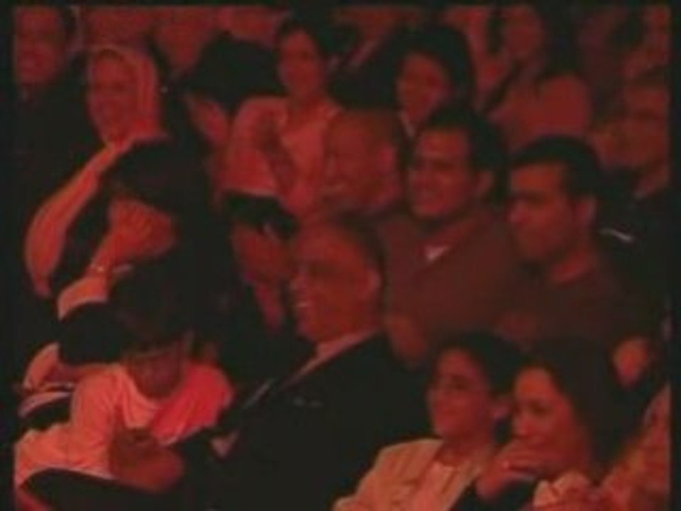 OLYMPIA SAID NACIRI (PART 4)