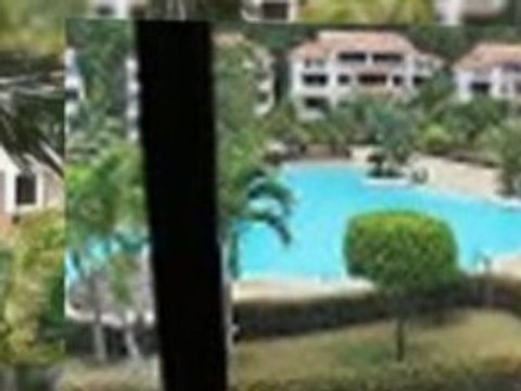 Hotel Cabarete Dominican Republic