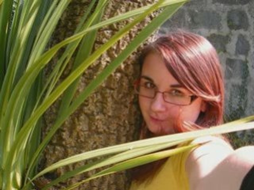 Lui et moi