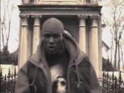 Orosko ft. Dex & Métis - Tu nous connais