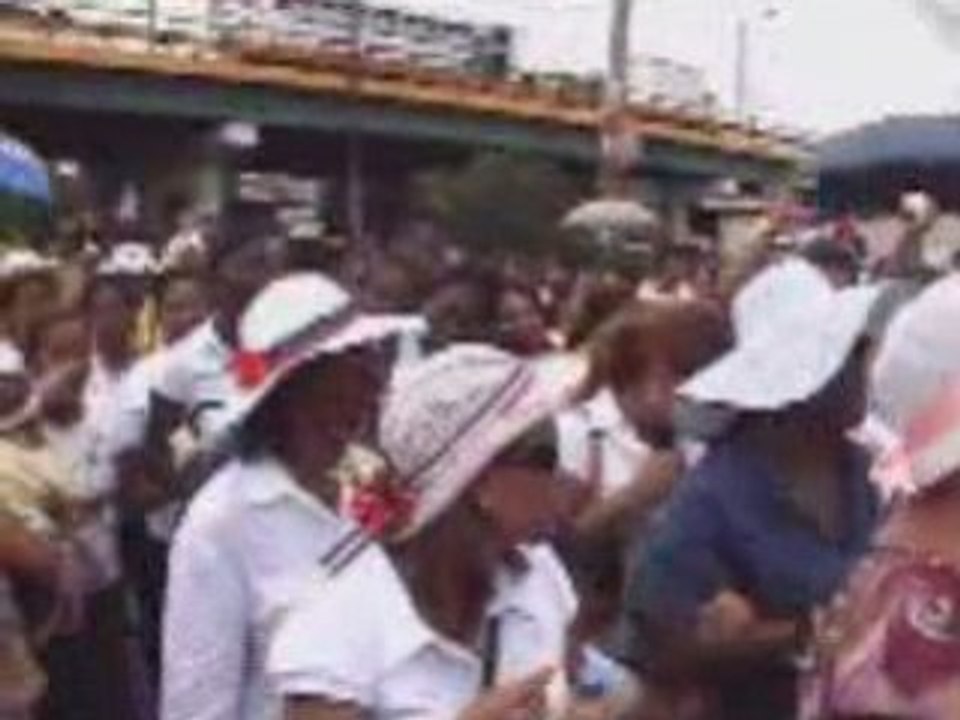 Desfile-panama-10noviembre
