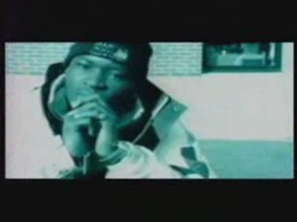 CMP familia - Regarde la rue