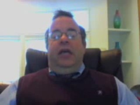 Jewish jokes 6 Jewu 458 rabbi Jonathan Ginsburg