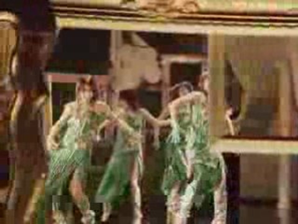 Elegies - Inshouha Renoir no you ni