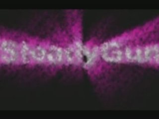 Vertifight
