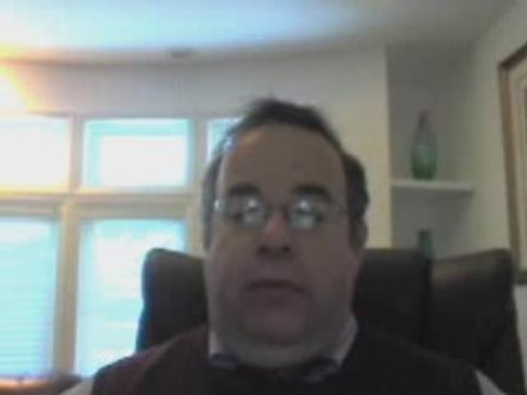Maimonides class 2 Messiah Jewu 459 Rabbi Jonathan Ginsburg