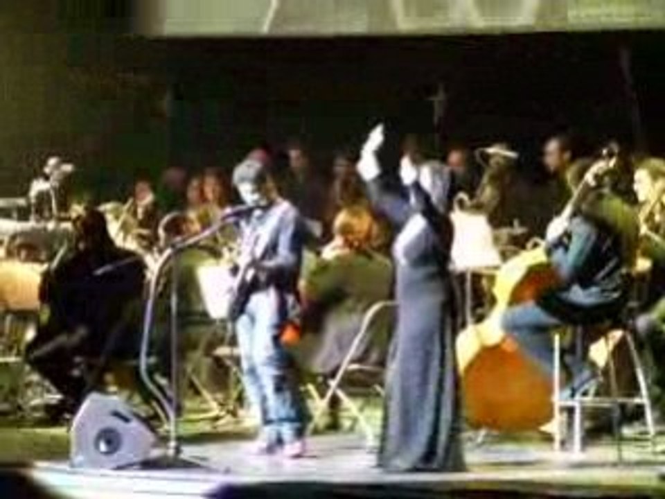 Concert Video Games Live Guitare Hero Aerosmith Expert